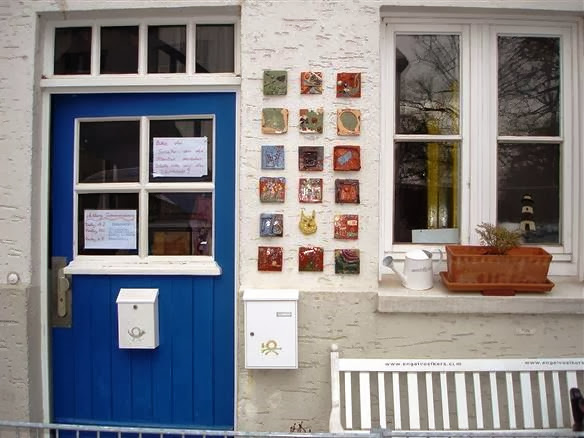 KiGa Kindergruppe Blankenese e. V.