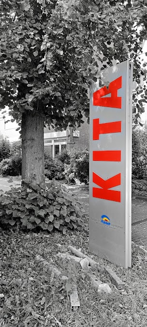 Ev. KiTa Alt-Barmbek