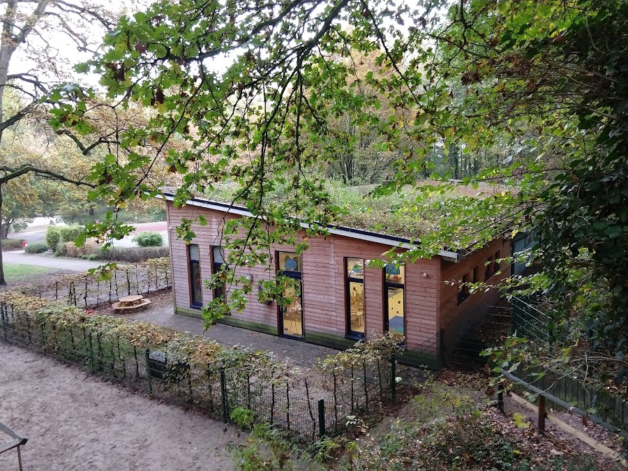 KiGa Außenmühle
